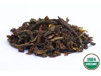 Art of Tea - Nilgiri and Yunnan