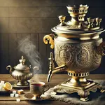 samovar04.jpg