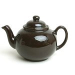 brown-betty-teapot01.jpg