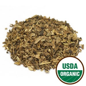 Starwest Botanicals - Black Cohosh root