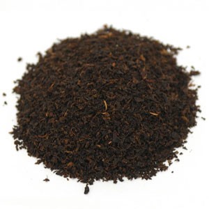 SB - Ceylon Black tea