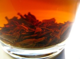 assam tea