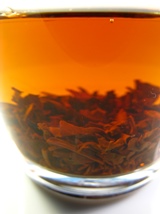 assam tea