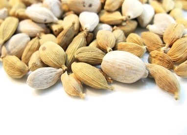 cardamom