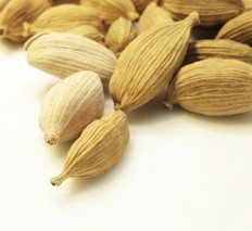 cardamom