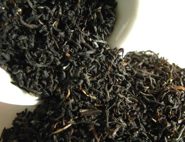 ceylon black tea