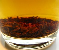 ceylon black tea