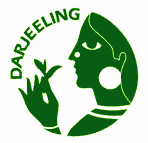 Darjeeling Logo