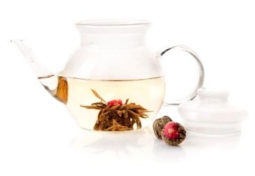 flowering-tea01