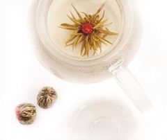 flowering-tea02