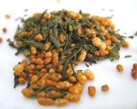 Genmaicha01