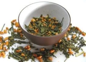 Genmaicha02