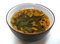 Genmaicha04