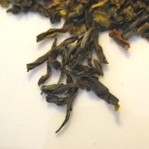 Hyson Tea 02