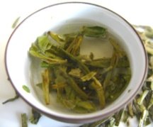 longjing03