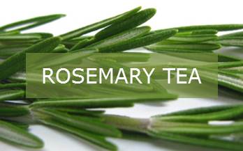 rosemary