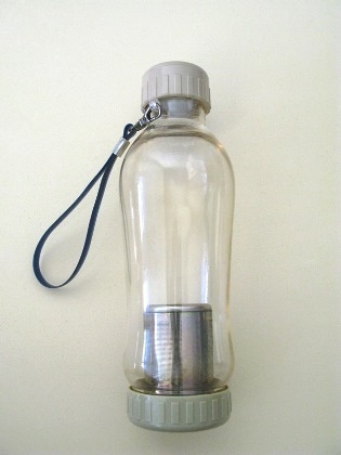 thermos