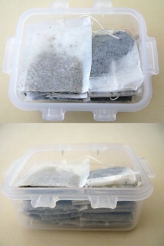 teabox