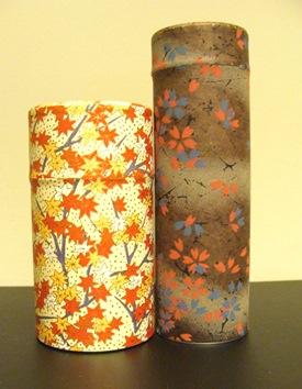 washi tins