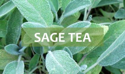 sage