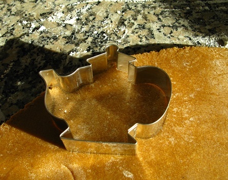 cookies