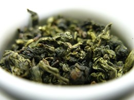 Tie Guan Yin