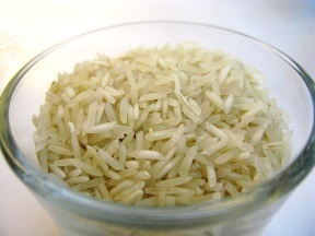 rice