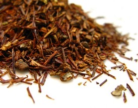 Rooibos tea