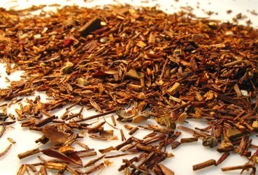 Rooibos tea