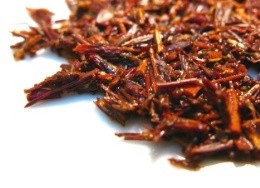 Rooibos tea