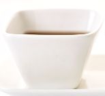 Square Tea Cup