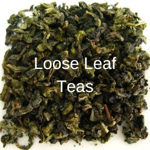 ta-loose-leaf-tea