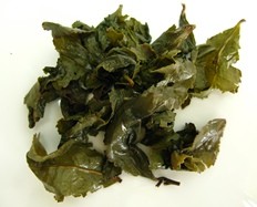 tie guan yin