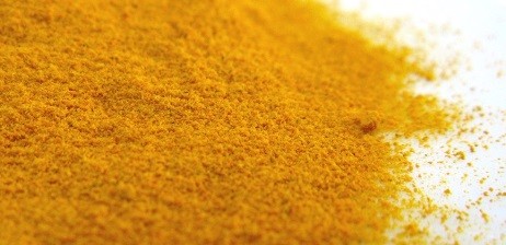 turmeric