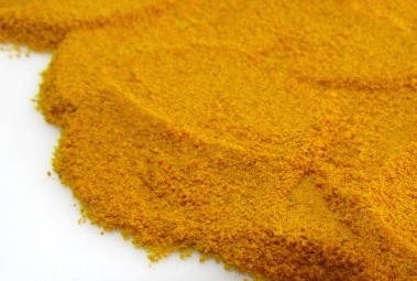 turmeric