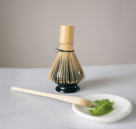 matcha