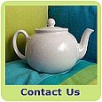 Contacta con nosotros