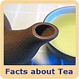 Facts About Teas