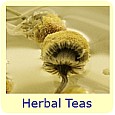 Herbal Teas