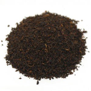 SB - Ceylon Tea