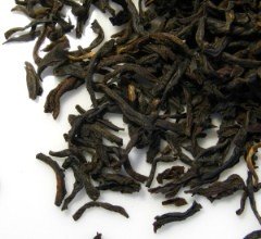 assam tea