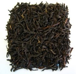 assam tea