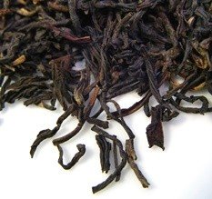 assam tea