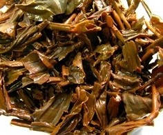 assam tea