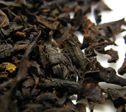 nilgiri tea