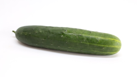 cucumber sandwich