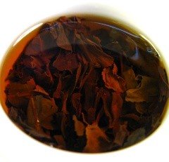 darjeeling black tea