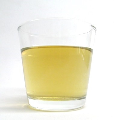 gotu kola