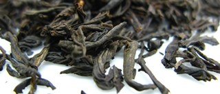 Lapsang Souchong