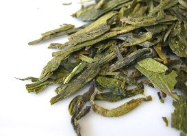 Longjing